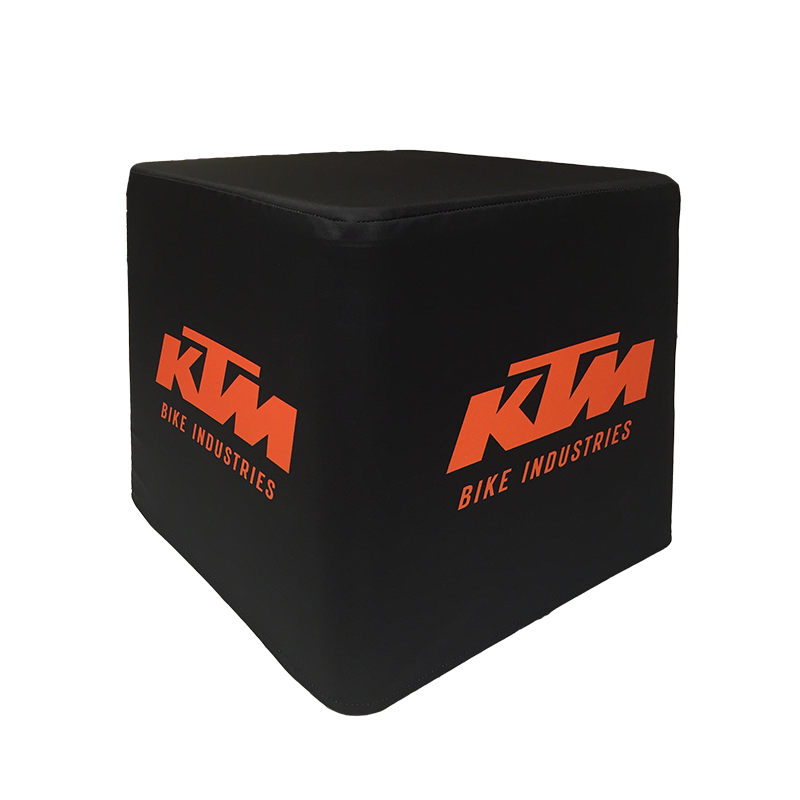 flatcube-branded-ktm