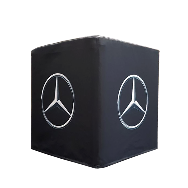 flatcube-branded-mercedes