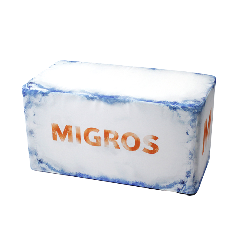 flatcube-branded-migros