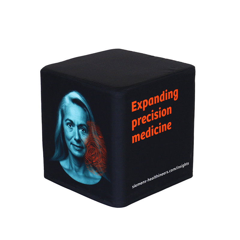 flatcube-branded-siemens