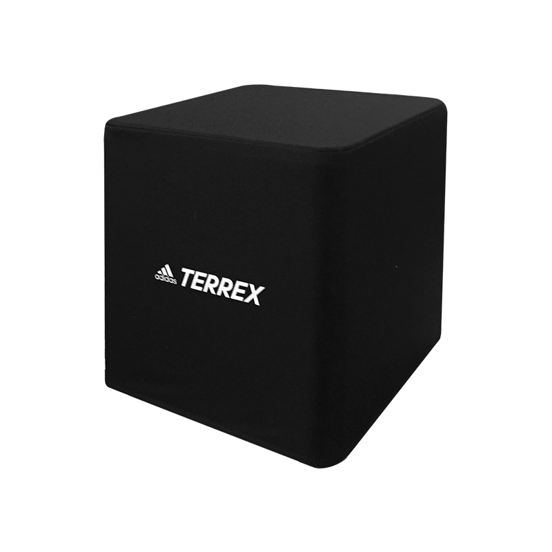 flatcube-branded-terrex