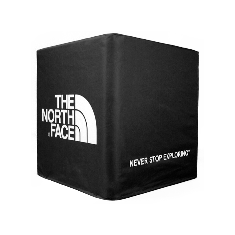 flatcube-branded-the_north_face