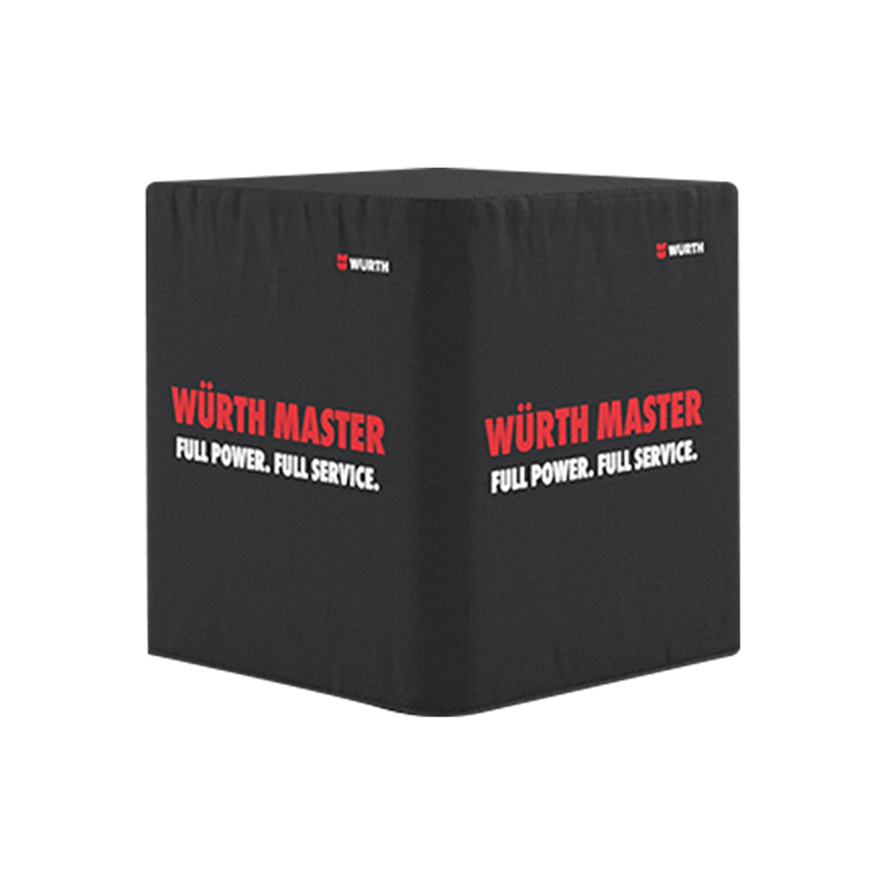 flatcube-branded-wuerth