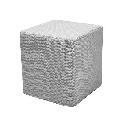 flatcube-canaria-grey