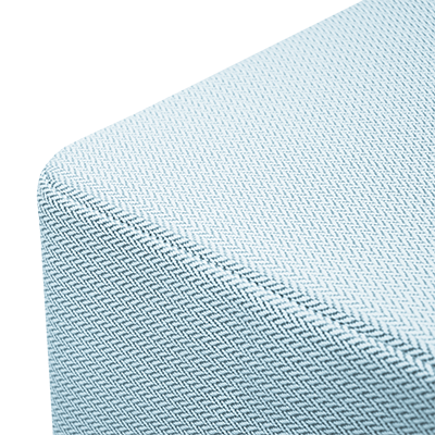 flatcube-canaria-light-blue-2