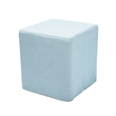 flatcube-canaria-light-blue