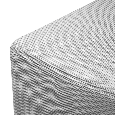 flatcube-canaria-light-grey-2