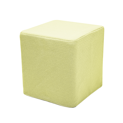 flatcube-canaria-lime