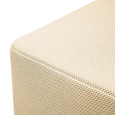 flatcube-canaria-sand-2