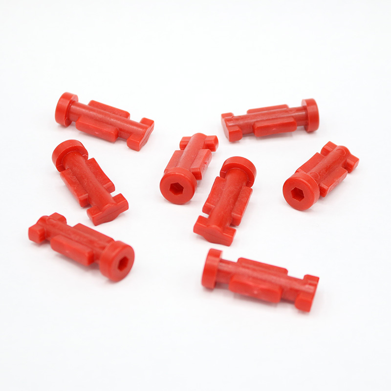 flatcube-connectoren