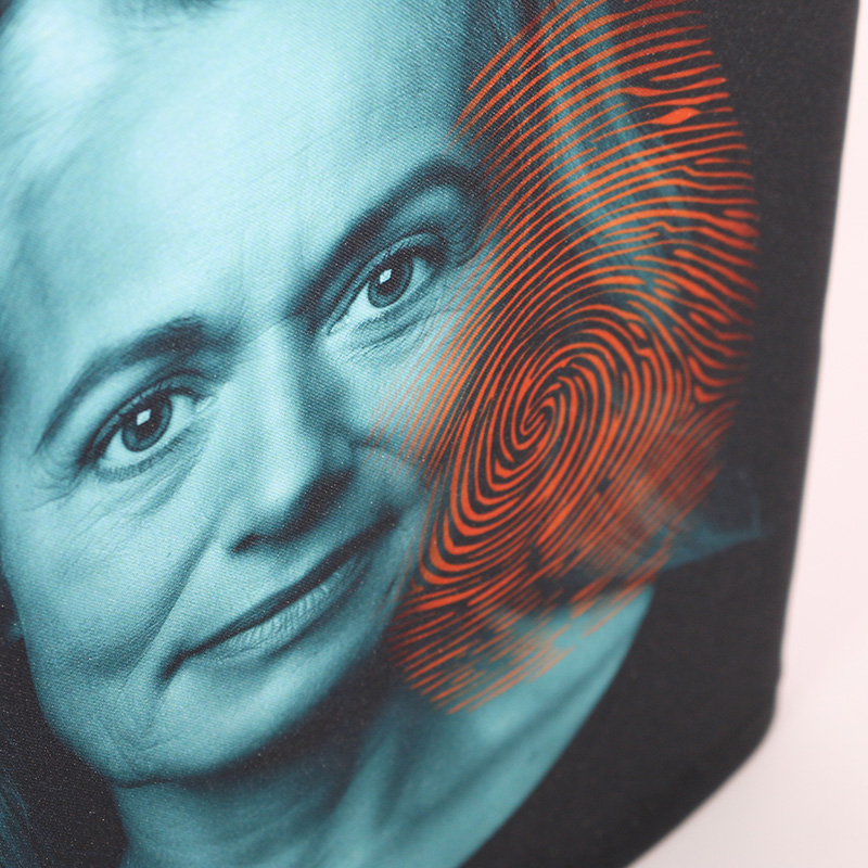 flatcube-druck-vierfarbig