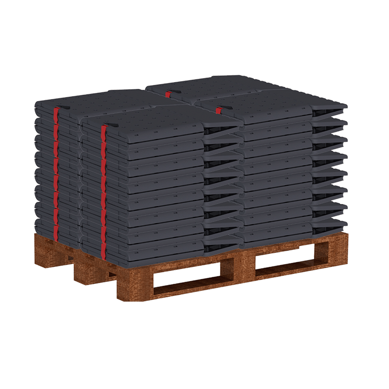 flatcube-euro-palette-versand