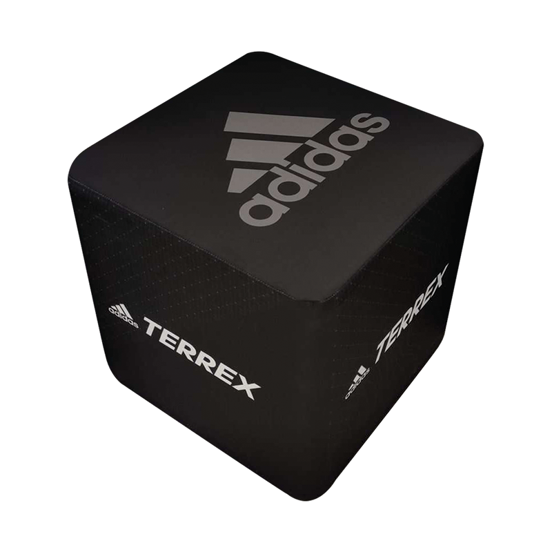 flatcube-fuenf-werbeseiten