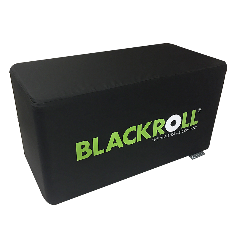 flatcube-husse-fuer-2er-bank