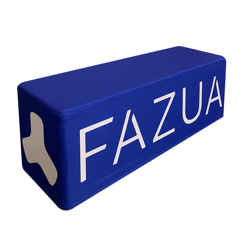 flatcube-husse-fuer-3er-bank