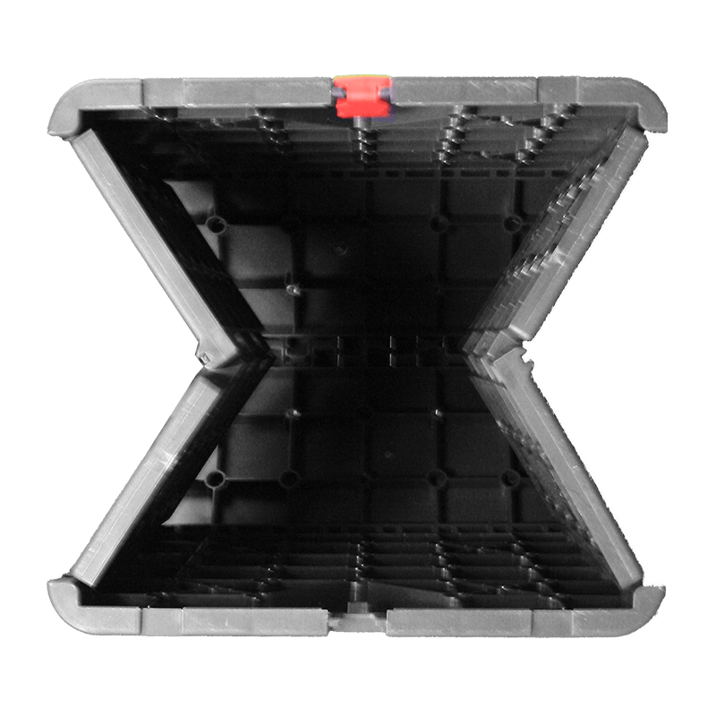 flatcube-klappbarer-sitzwuerfel-neuheit