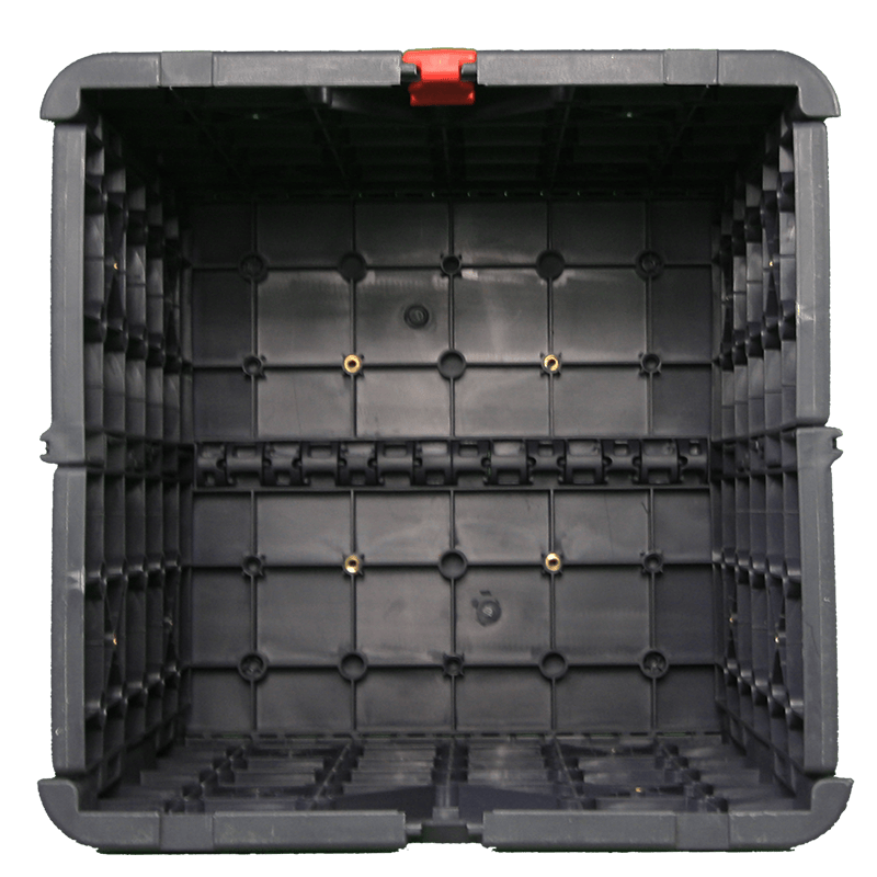 flatcube-klappmechanismus-offen