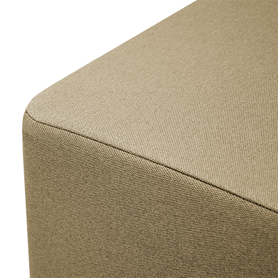 flatcube-nordic-cacao-2