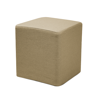 flatcube-nordic-cacao