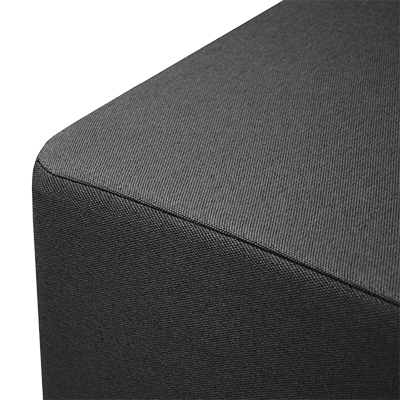 flatcube-nordic-dark-grey-2