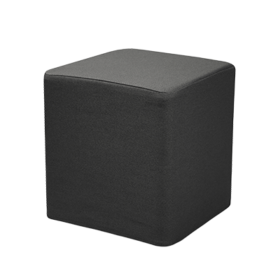 flatcube-nordic-dark-grey