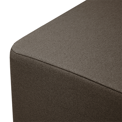 flatcube-nordic-dark_cinnamon-2