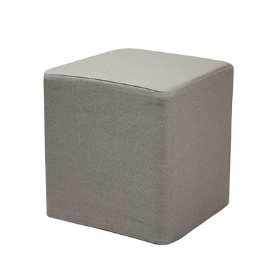 flatcube-nordic-light-grey