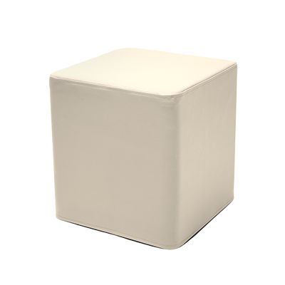 flatcube-outside-beige