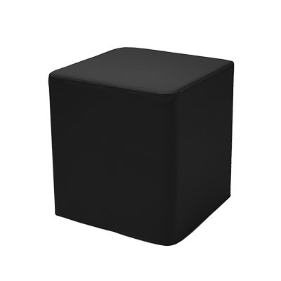 flatcube-outside-black