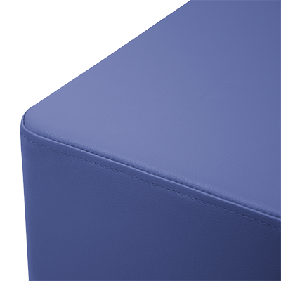 flatcube-outside-blue-2