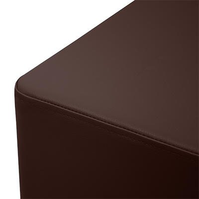 flatcube-outside-brown-2