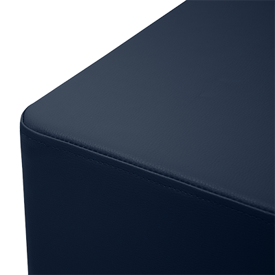 flatcube-outside-dark-blue-2