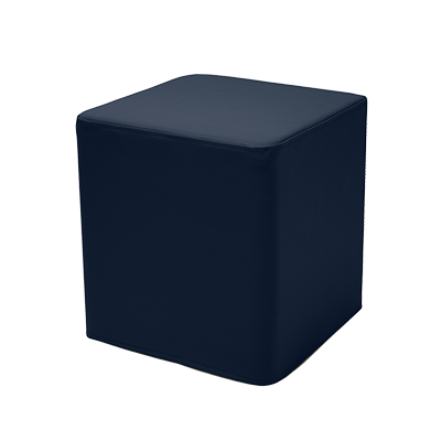 flatcube-outside-dark-blue