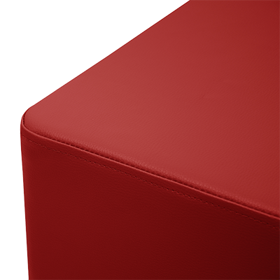 flatcube-outside-dark-red-2