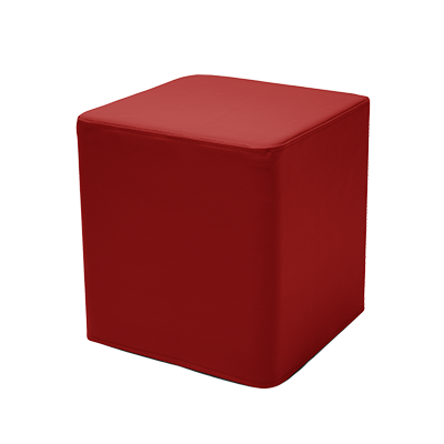 flatcube-outside-dark-red