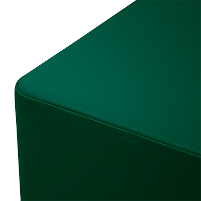 flatcube-outside-green-2