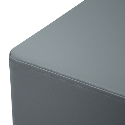 flatcube-outside-grey-2