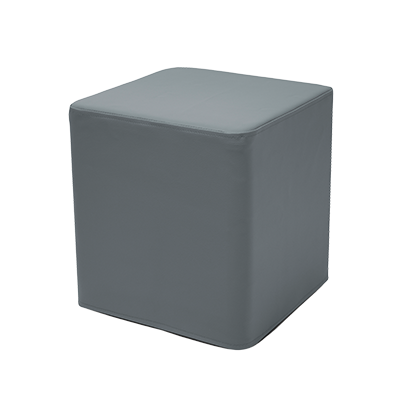 flatcube-outside-grey