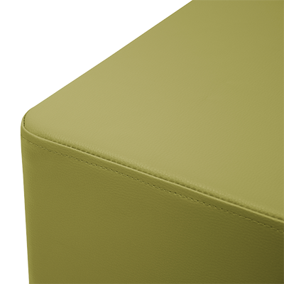flatcube-outside-lime-2