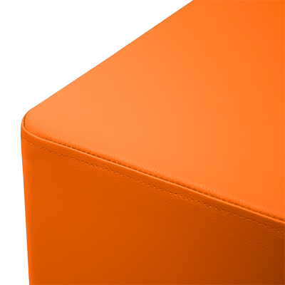 flatcube-outside-orange-2