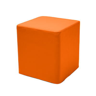 flatcube-outside-orange