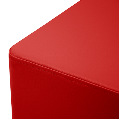 flatcube-outside-red-2