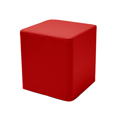 flatcube-outside-red
