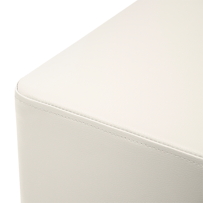 flatcube-outside-white-2