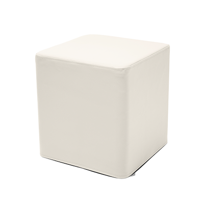 flatcube-outside-white