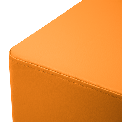 flatcube-outside-yellow-2