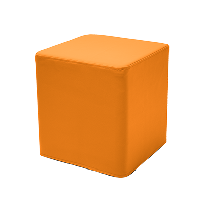 flatcube-outside-yellow