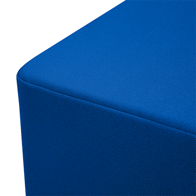 flatcube-profuse-blue-2