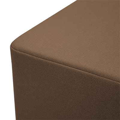 flatcube-profuse-cacao-2