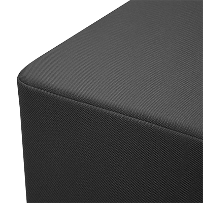 flatcube-profuse-dark_grey-2